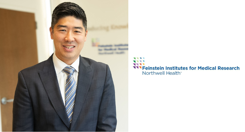 Physician-Scientist Brian S. Kim Joins Northwell as First Chief Biotechnology Officer